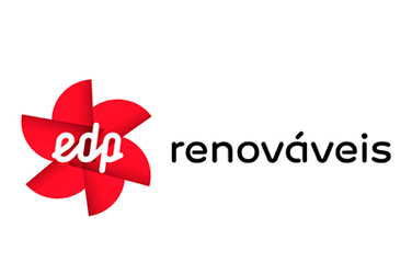 El grupo portugués de energías renovables ha presentado unos buenos resutlados anuales. Vea nuestra opinión sobre esta acción.